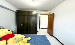 Blk 613A Damai Grove (Punggol), HDB 4 Rooms #424368621
